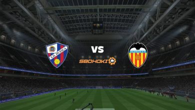 Live Streaming Huesca vs Valencia 22 Mei 2021 6