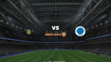 Photo of Live Streaming 
Rosario Central vs 12 de Octubre 27 Mei 2021