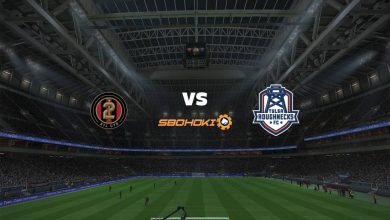 Live Streaming Atlanta United 2 vs FC Tulsa 19 Mei 2021 3