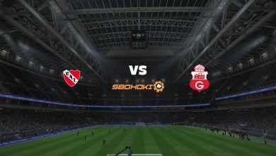 Photo of Live Streaming 
Independiente vs Guabirá 26 Mei 2021