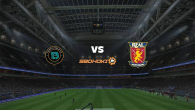Live Streaming Austin Bold FC vs Real Monarchs SLC 27 Mei 2021 7