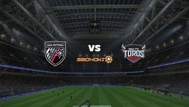 Live Streaming San Antonio FC vs Rio Grande Valley FC Toros 30 Mei 2021 5