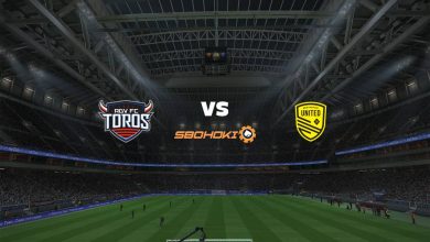 Live Streaming Rio Grande Valley FC Toros vs New Mexico United 2 Mei 2021 4