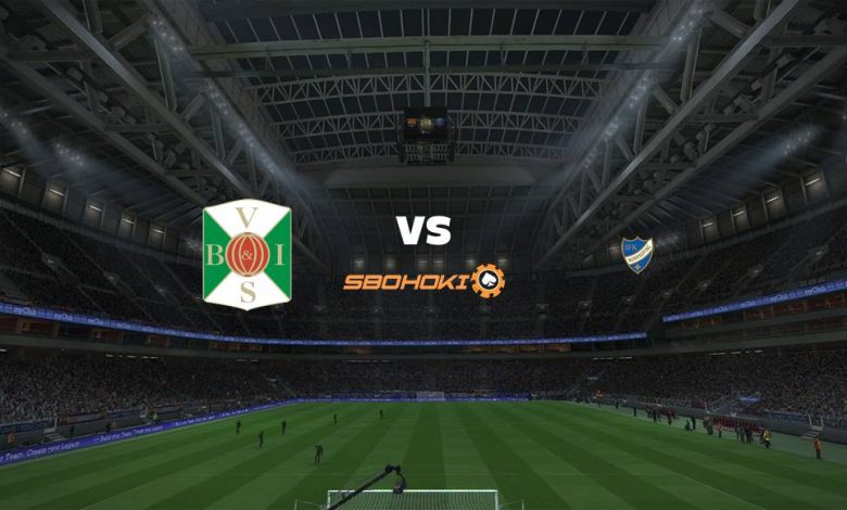 Live Streaming 
Varbergs BoIS FC vs IFK Norrkoping 17 Mei 2021 1