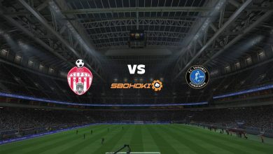 Photo of Live Streaming 
Sepsi Sfantu Gheorghe vs Viitorul Constanta 30 Mei 2021