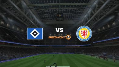 Live Streaming Hamburg SV vs TSV Eintracht Braunschweig 23 Mei 2021 8