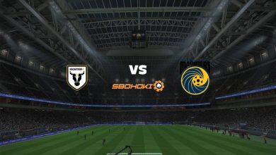 Live Streaming Macarthur FC vs Central Coast Mariners 27 Mei 2021 1