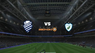 Live Streaming CSA vs Londrina 20 Juni 2021 6