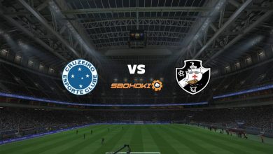 Live Streaming Cruzeiro vs Vasco da Gama 24 Juni 2021 6