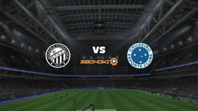 Live Streaming Operario PR vs Cruzeiro 19 Juni 2021 7