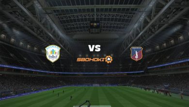 Live Streaming LALA FC vs Monagas SC 17 Juni 2021 2