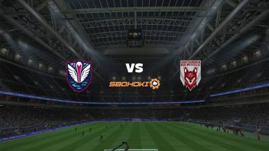 Photo of Live Streaming 
South Georgia Tormenta FC vs Chattanooga Red Wolves 6 Juni 2021
