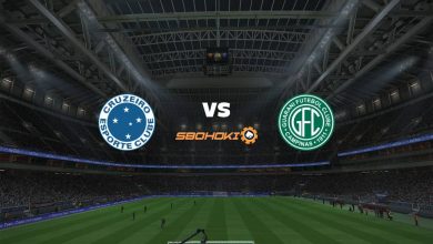 Live Streaming Cruzeiro vs Guarani 30 Juni 2021 4