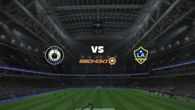 Live Streaming Tacoma Defiance vs LA Galaxy II 27 Juni 2021 7