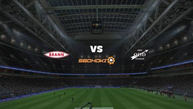 Photo of Live Streaming 
SK Brann vs Odds BK 20 Juni 2021
