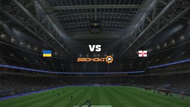 Live Streaming Ukraine vs Northern Ireland 3 Juni 2021 4