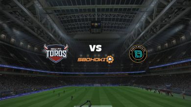 Live Streaming Rio Grande Valley FC Toros vs Austin Bold FC 17 Juni 2021 2