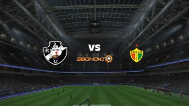 Live Streaming Vasco da Gama vs Brusque 28 Juni 2021 6