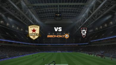 Live Streaming Sacramento Republic FC vs Orange County SC 6 Juni 2021 1