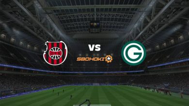 Live Streaming Brasil de Pelotas vs Goiás 19 Juni 2021 7