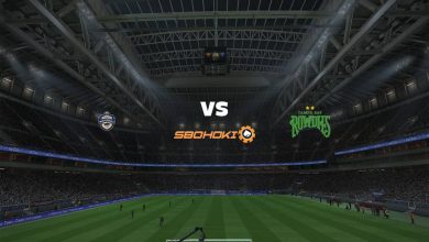 Photo of Live Streaming 
Charlotte Independence vs Tampa Bay Rowdies 5 Juni 2021
