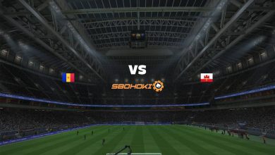 Live Streaming Andorra vs Gibraltar 7 Juni 2021 4
