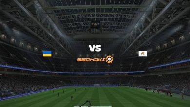 Live Streaming Ukraine vs Cyprus 7 Juni 2021 4