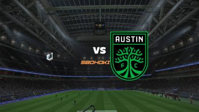 Photo of Live Streaming 
Minnesota United FC vs Austin FC 24 Juni 2021