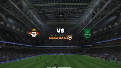 Live Streaming Birkirkara vs Olimpija Ljubljana 29 Juli 2021 1