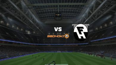 Live Streaming Rosenborg vs FH Hafnarfjordur 29 Juli 2021 10