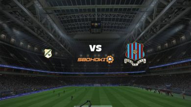 Live Streaming Rijeka vs Gzira United 29 Juli 2021 1