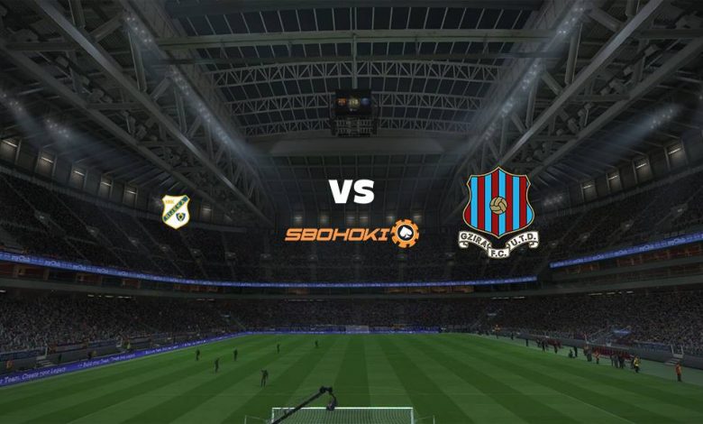 Live Streaming 
Rijeka vs Gzira United 29 Juli 2021 1