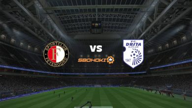 Live Streaming Feyenoord vs Drita Gjilan 29 Juli 2021 3