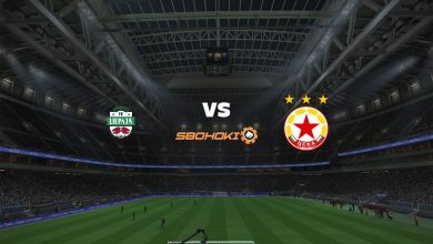 Photo of Live Streaming 
FK Liepaja vs CSKA Sofia 29 Juli 2021