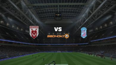 Photo of Live Streaming 
Chattanooga Red Wolves vs Forward Madison FC 31 Juli 2021