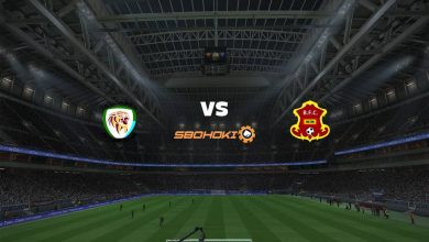 Live Streaming Jaguares de Córdoba vs Barranquilla FC 29 Juli 2021 2