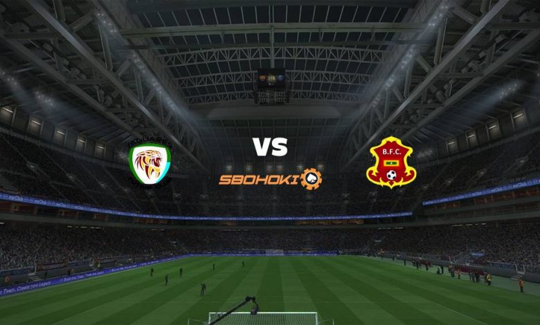 Live Streaming 
Jaguares de Córdoba vs Barranquilla FC 29 Juli 2021 1