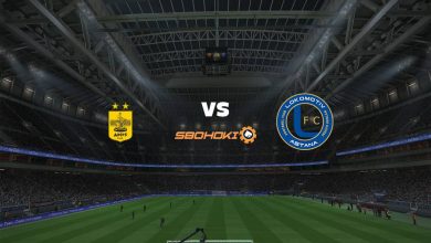 Live Streaming Aris vs FC Astana 29 Juli 2021 3