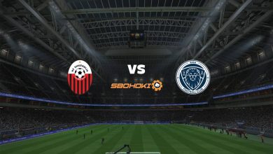 Live Streaming KF Shkëndija vs Riga FC 29 Juli 2021 5