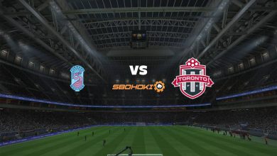 Photo of Live Streaming 
Forward Madison FC vs Toronto FC II 19 Agustus 2021