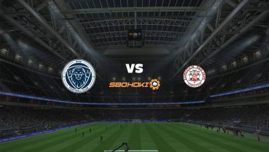 Live Streaming Riga FC vs Lincoln Red Imps 19 Agustus 2021 2