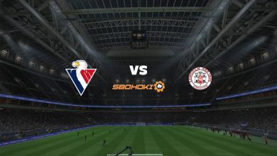 Live Streaming Slovan Bratislava vs Lincoln Red Imps 10 Agustus 2021 5