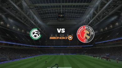 Live Streaming Maccabi Haifa vs HB Torshavn 5 Agustus 2021 4