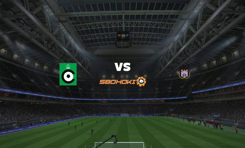 Live Streaming 
Cercle Brugge KSV vs Anderlecht 15 Agustus 2021 1