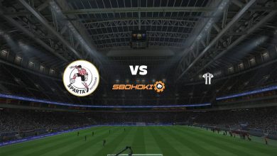 Live Streaming Sparta Rotterdam vs Heracles Almelo 21 Agustus 2021 8