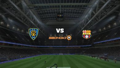Photo of Live Streaming 
Independiente del Valle vs Barcelona SC 30 Agustus 2021