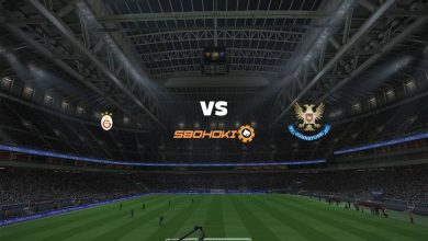 Live Streaming Galatasaray vs St Johnstone 5 Agustus 2021 7