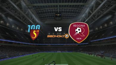 Live Streaming Salernitana vs Reggina 16 Agustus 2021 3