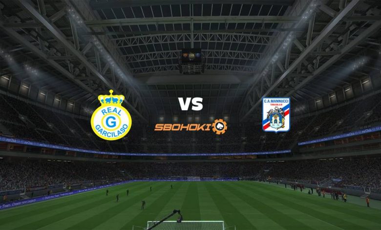 Live Streaming Cusco FC vs Carlos A. Mannucci 17 Agustus 2021 1