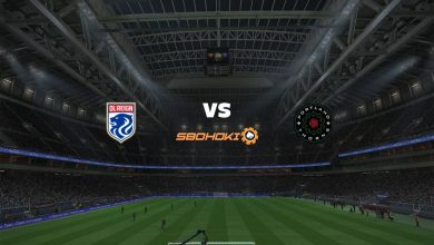 Live Streaming OL Reign vs Portland Thorns FC 29 Agustus 2021 4